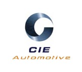 01_cie_automotive