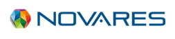 02_novares