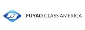 03_fuyao_glass