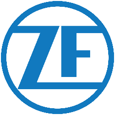 04_zf