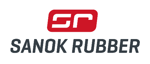 05_sanok_rubber