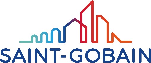 14_saint_gobain