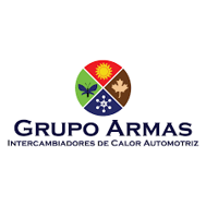 15_grupo_armas