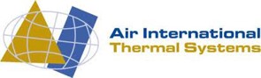 16_air_international